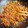 ののっく's cooksnap of when they made 新しょうがのきんぴら.