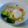taako1552's cooksnap of when they made ひとりランチに☆おもち入りシチュー.