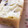 ショコラ°'s cooksnap of when they made 砂糖、卵不使用！簡単ヘルシー鬼まんじゅう.
