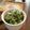 ともみろ's cooksnap of when they made ちぢみほうれん草のクリームパスタ ♪.