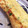 Amerixx's cooksnap of when they made 簡単☆お弁当にも♪梅干しの卵焼き.