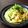 misatona's cooksnap of when they made シャキ☆ふわ☆レタスとたまごの炒め物.