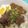 ちぇんばあ's cooksnap of when they made 豚の角煮丼.