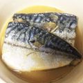 sumire38's cooksnap of when they made 冷凍or生★これなら食べる☆鯖の味噌煮.
