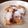 3chan。's cooksnap of when they made ほのかに日本酒香る～❀香ばし甘味酒粕.