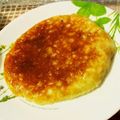 ☆どーも☆'s cooksnap of when they made カチョカバロでポテカバロ♫♬.