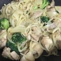 クックXJZR7R☆'s cooksnap of when they made ダイエットとお酒に★もやし炒めカレー風味.