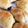クックGDWN40☆'s cooksnap of when they made *≪HB≫基本のロールパン*.