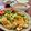 Superlittleboo's cooksnap of when they made 鶏胸肉のスイートチリマヨ炒め.