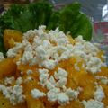 櫻子のママ's cooksnap of when they made 果たして、サラダなのか？ビタミンサラダ.