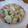 みにまめ's cooksnap of when they made ヘルシーシチュー.