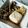 たった。's cooksnap of when they made ☆皆が絶賛！簡単手軽！コクうま牛豆腐☆.