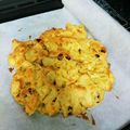 oooYURIooo's cooksnap of when they made しっとり☆りんごケーキ☆.