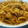 サテラ's cooksnap of when they made 簡単！うまい！もやし炒め.