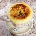 DRAGON_Rui's cooksnap of when they made シチューをリメイク！チキンポットパイ風♪.