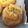 begoodgirl's cooksnap of when they made パンの成形　パン屋さんのハムマヨコーン.