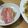mamasan22's cooksnap of when they made 【簡単】うまうま照焼きde大根ステーキ♡.