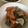 emichi's cooksnap of when they made 簡単筑前煮.