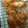 meiisuii's cooksnap of when they made 定番♪にんにく生姜醤油の鶏のから揚げ.