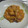 さやかはん's cooksnap of when they made 簡単☆ぷりうま☆えびマヨ.