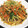 ミルクガラス's cooksnap of when they made もやしのバターしょうゆ☆炒め.