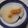 のぶなお７'s cooksnap of when they made ゆず味噌で食べるふろふき大根☆.