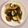 ろこ1015's cooksnap of when they made 鶏肉のレモンソース パクチーとともに.
