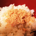 ☆ichika＊☆'s cooksnap of when they made アッと言う間にほぐせる焼きたらこ.
