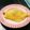 だいけいかいゆい's cooksnap of when they made 残ったひじき煮で和風オムライス.