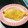 だいけいかいゆい's cooksnap of when they made 残ったひじき煮で和風オムライス.
