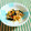 SP♪'s cooksnap of when they made えのきとわかめのキムチ和え♪.