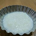 みしゃとる's cooksnap of when they made 誰でも簡単！甘酒.
