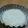 みしゃとる's cooksnap of when they made 誰でも簡単！甘酒.