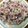 桃的美しき日々's cooksnap of when they made 簡単！塩こうじ雑穀ごはん.