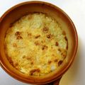 ヤムyam's cooksnap of when they made 白菜茎の味噌マヨチーズ焼き.