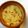 ヤムyam's cooksnap of when they made 白菜茎の味噌マヨチーズ焼き.