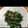 ともっち21's cooksnap of when they made ほうれん草の海苔ナムル.