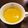 cookjen's cooksnap of when they made かぼちゃのあま酒ポタージュ.