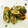 minachu02 's cooksnap of when they made 簡単激うま！！納豆ちくわ天(*^^*).