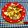 ★あきすけ★'s cooksnap of when they made 時短　タラのムニエル　さっぱりあんかけ.