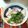 ゆりYO船長's cooksnap of when they made 甘鯛の酒蒸し.