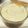 チビスタ's cooksnap of when they made 豆腐マヨネーズ.