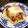 クック6IXIHJ☆'s cooksnap of when they made 料理長の激ウマまかないタコライス♪.