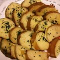 Cookingmam's cooksnap of when they made 大根ステーキ　２種.