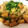 余接20's cooksnap of when they made 厚揚げと鶏肉deコクあり！もやし炒め♪.