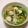 あげｋｉｄｓ's cooksnap of when they made サッパリ！！簡単☆春雨スープ.