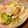 κдйд★彡's cooksnap of when they made 白菜ときのこのゴマポン風味.