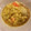 NOWbay's cooksnap of when they made 里芋と玉ねぎの卵とじ.