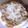 nosso's cooksnap of when they made ○私の納豆の食べ方○　豆乳♡納豆.