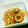 くぅたろぅ's cooksnap of when they made 切り干し大根と大豆のツナ煮.